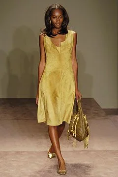 Look 7